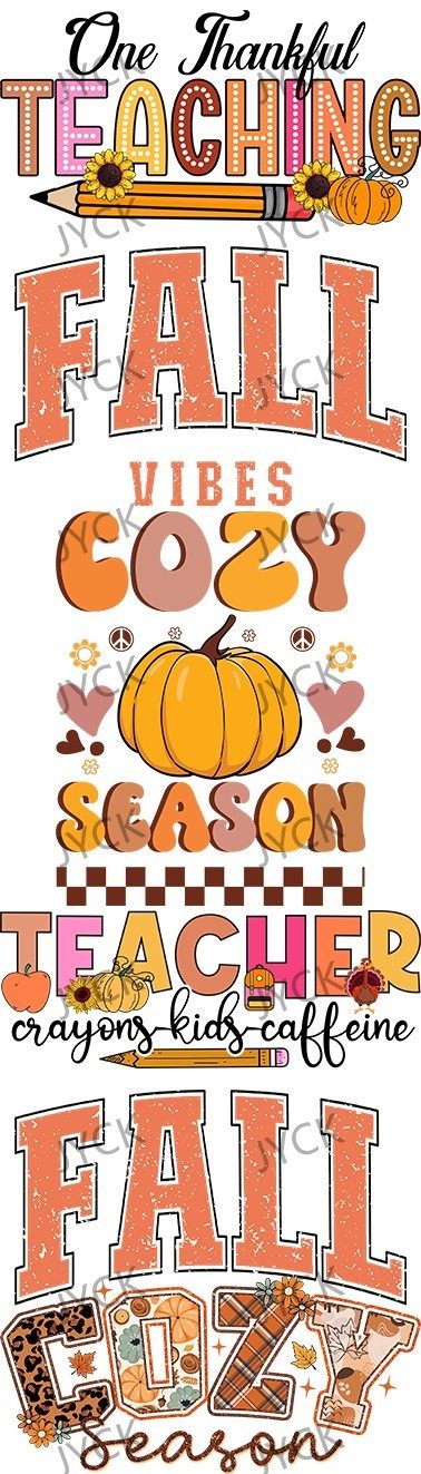 3247